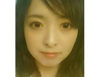 すみか