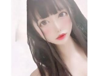 ぴー