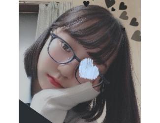 みすず