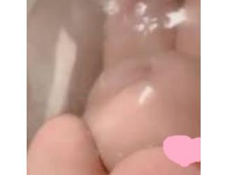 あいの