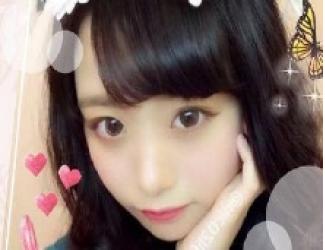 まいさん