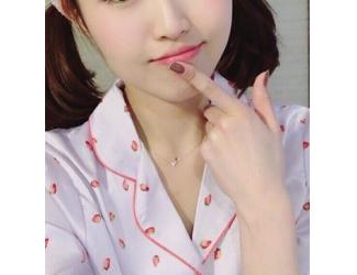 りお