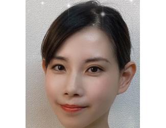 よっち