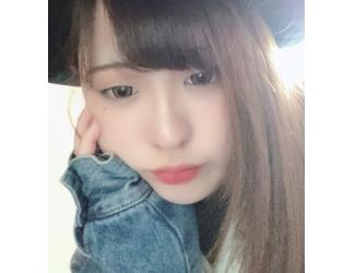 pipi