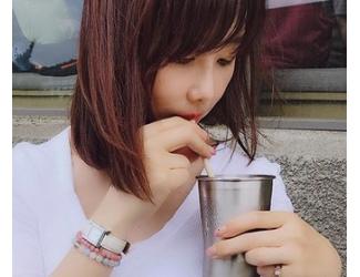 はるな