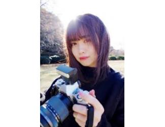 真香