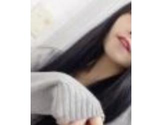 みな