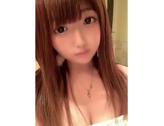 乃愛