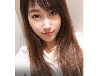 ゆりか