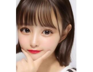 ちえ