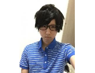 中津っ子