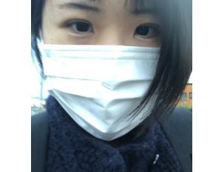 しょーこ