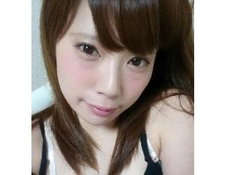 りほ