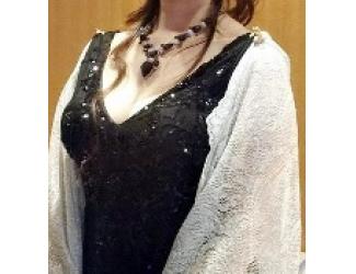 じゅり