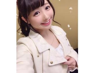 ウメキ