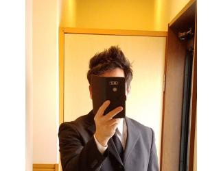 ブッサン