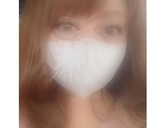 まりりん