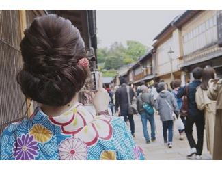 かなこ