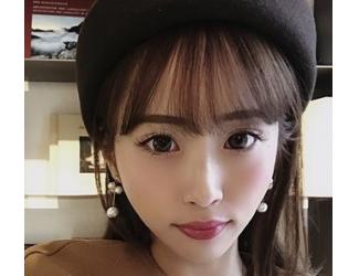 瞳