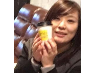 じゅんな