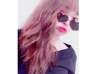 ニコル