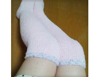 愛紗
