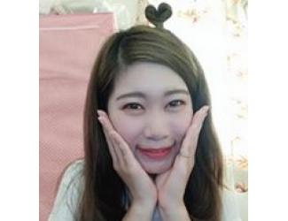 杏璃