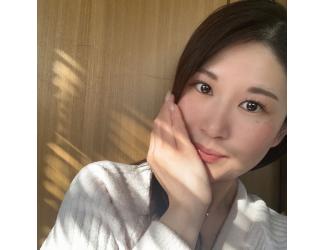 あさひ