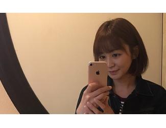 まなみ