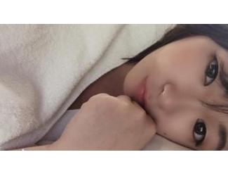 まどか