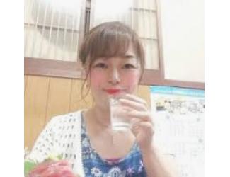 景子