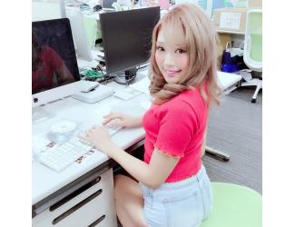 まゆみ