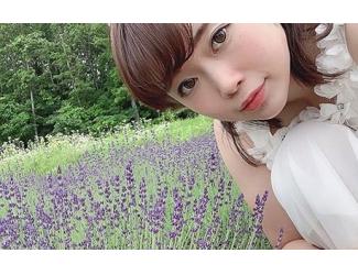 ことみ