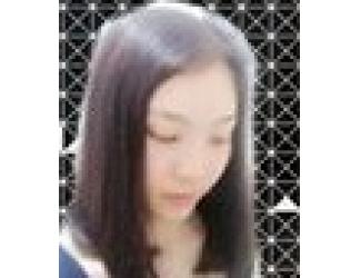 萌子
