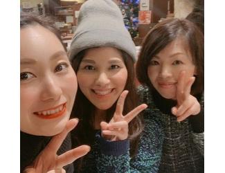 3人組