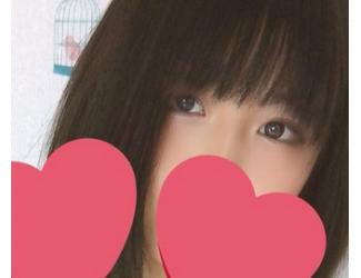 まやか