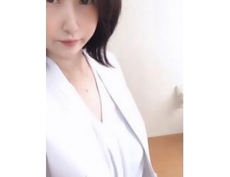 あも