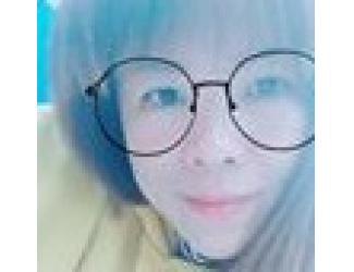 まりん