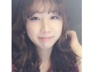 美優紀