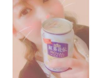 さやか