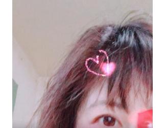 亜沙子