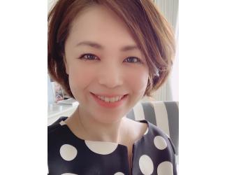 あんな