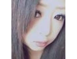 ゆう
