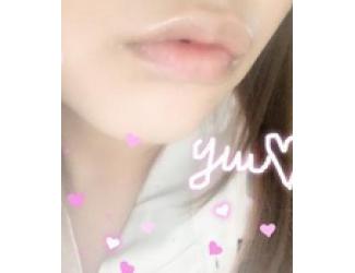 モカ