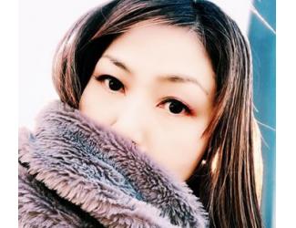しおり