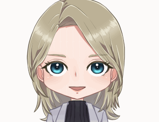 純菜