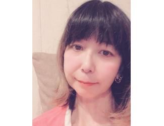 すみれ