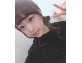 まみぃ