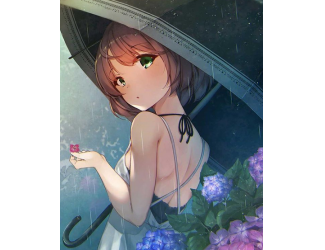 すもも