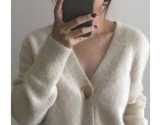 さえ